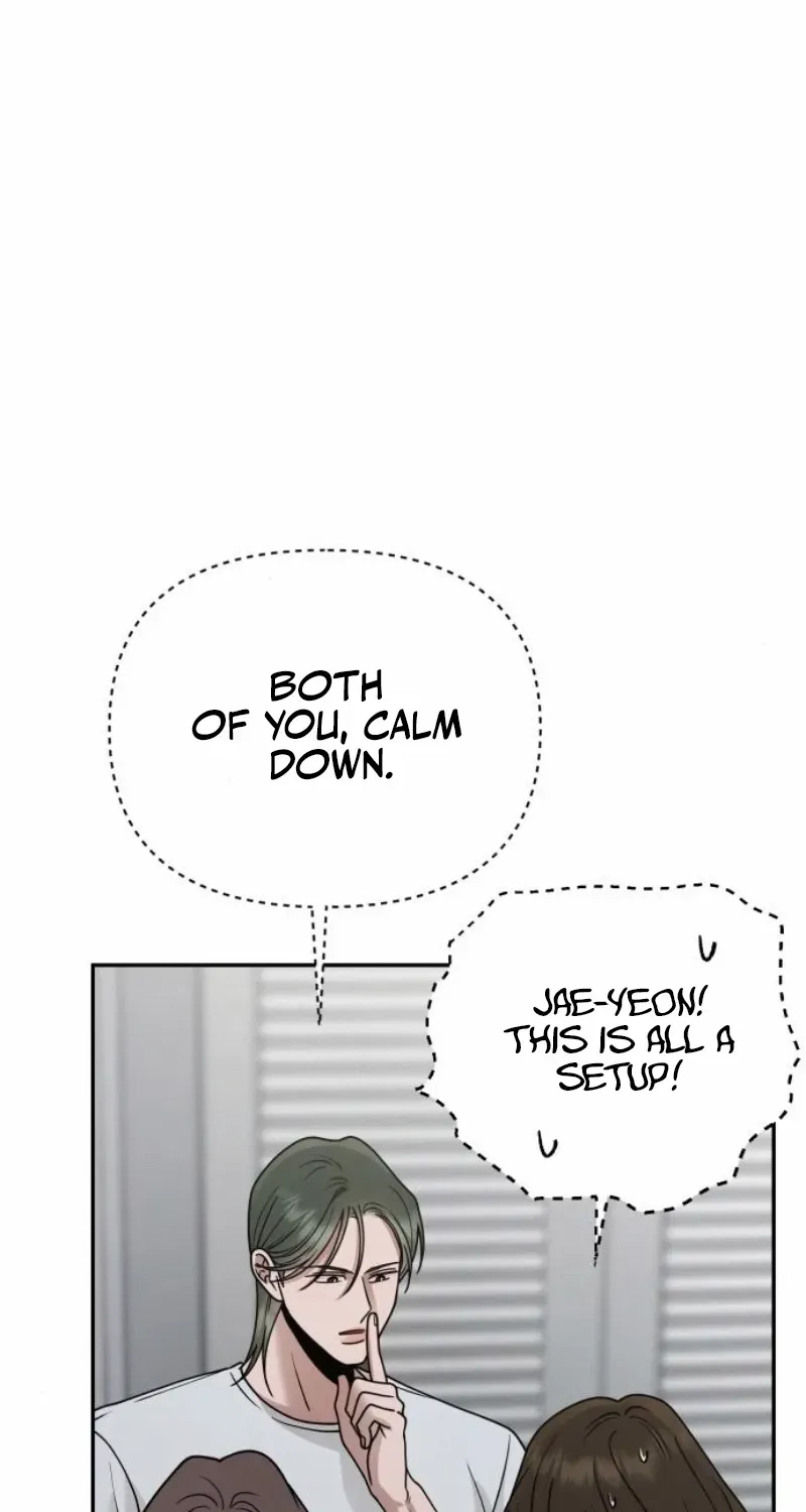 Read Paradise on Earth chapter 17 image 88 on Lezhin