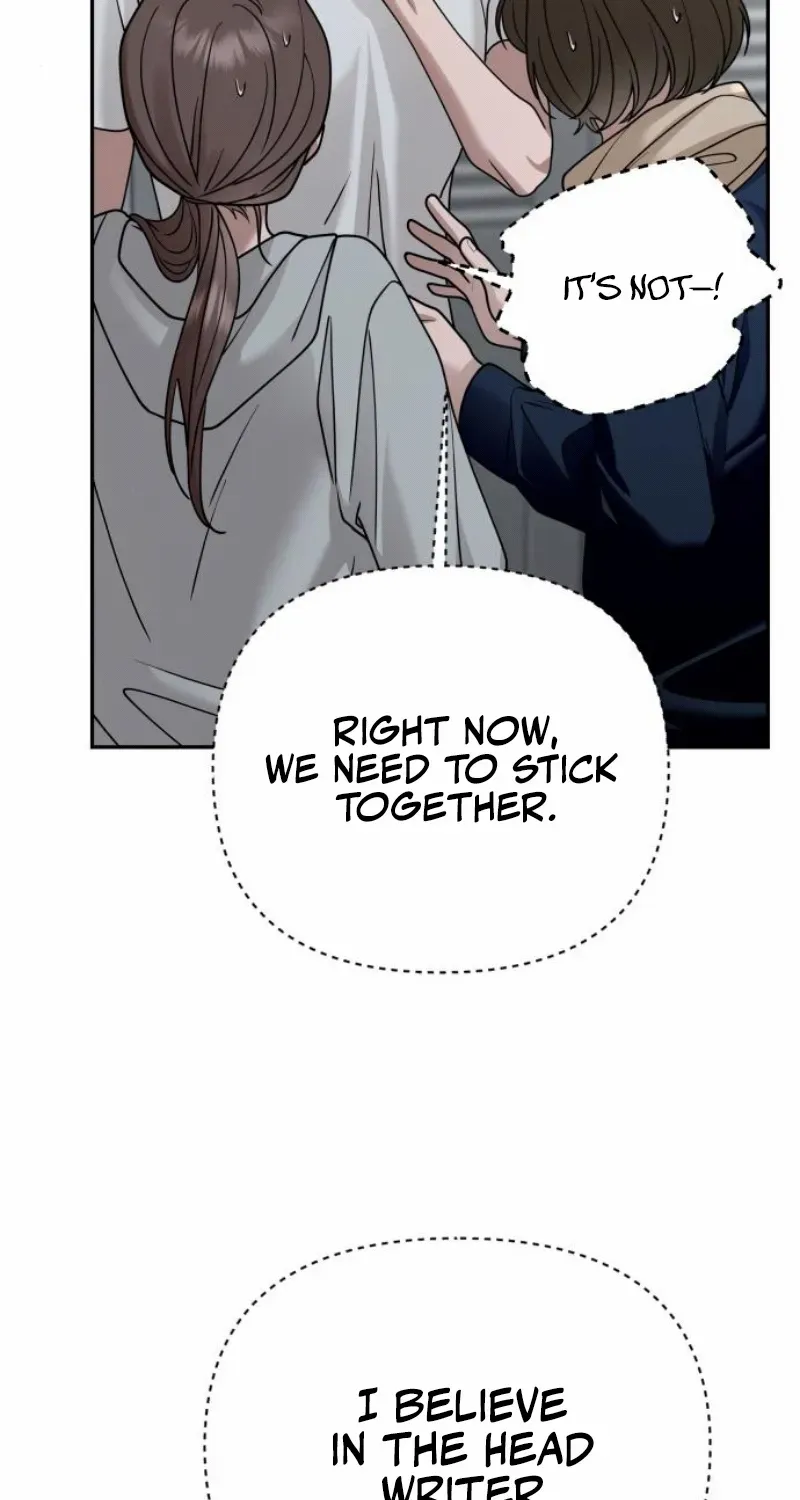 Read Paradise on Earth chapter 17 image 89 on Lezhin