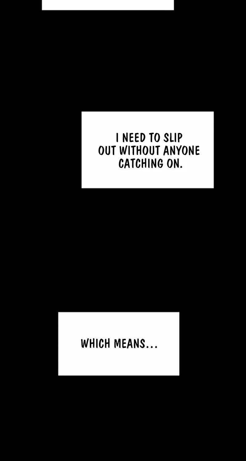 Read Paradise on Earth chapter 17 image 9 on Lezhin
