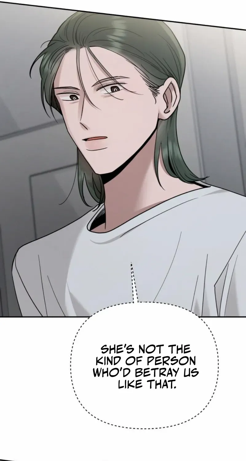 Read Paradise on Earth chapter 17 image 91 on Lezhin