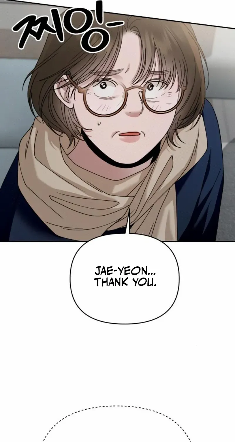Read Paradise on Earth chapter 17 image 92 on Lezhin