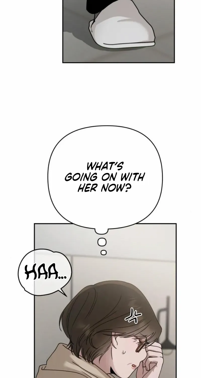 Read Paradise on Earth chapter 17 image 98 on Lezhin