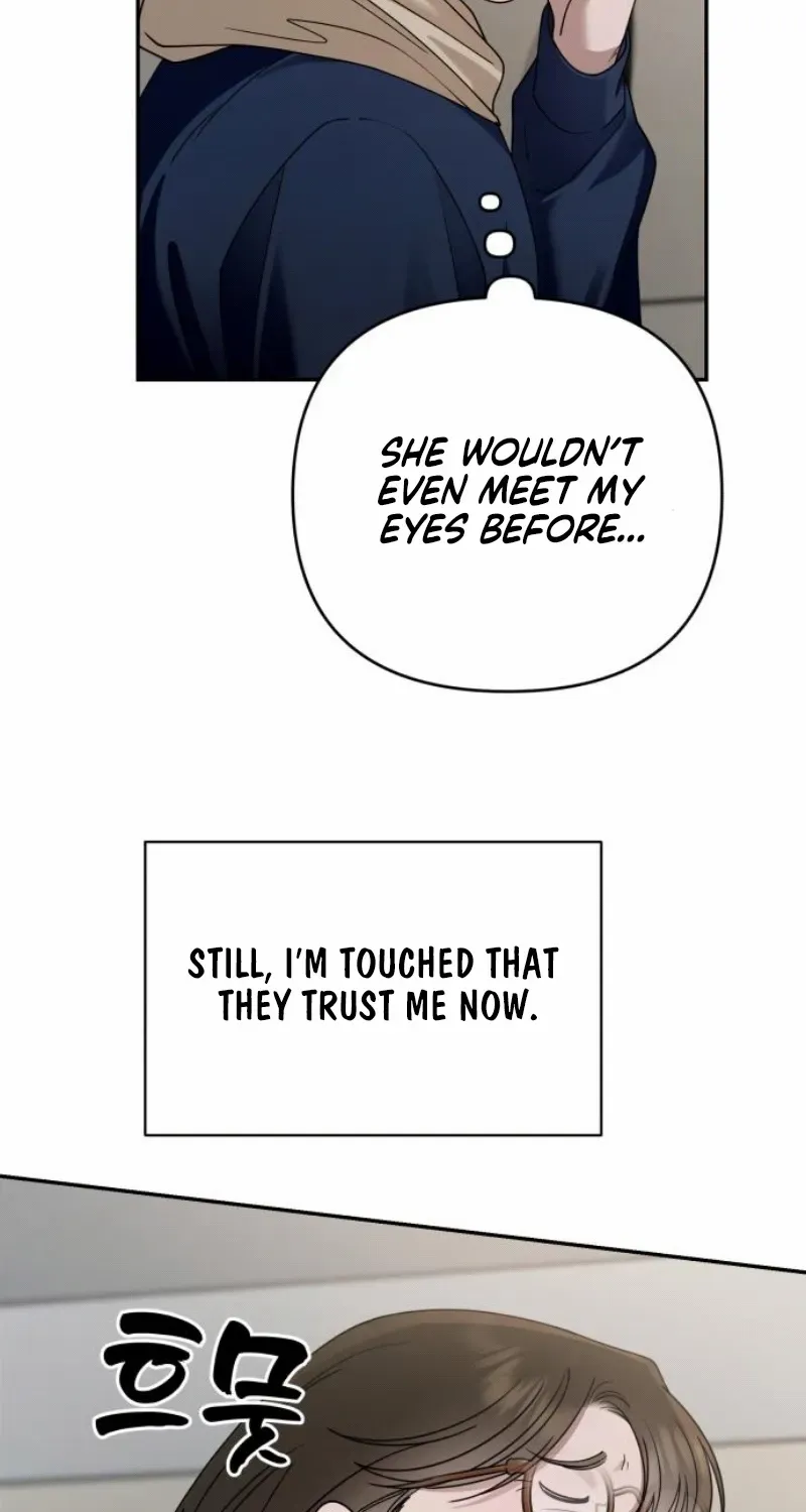 Read Paradise on Earth chapter 17 image 99 on Lezhin