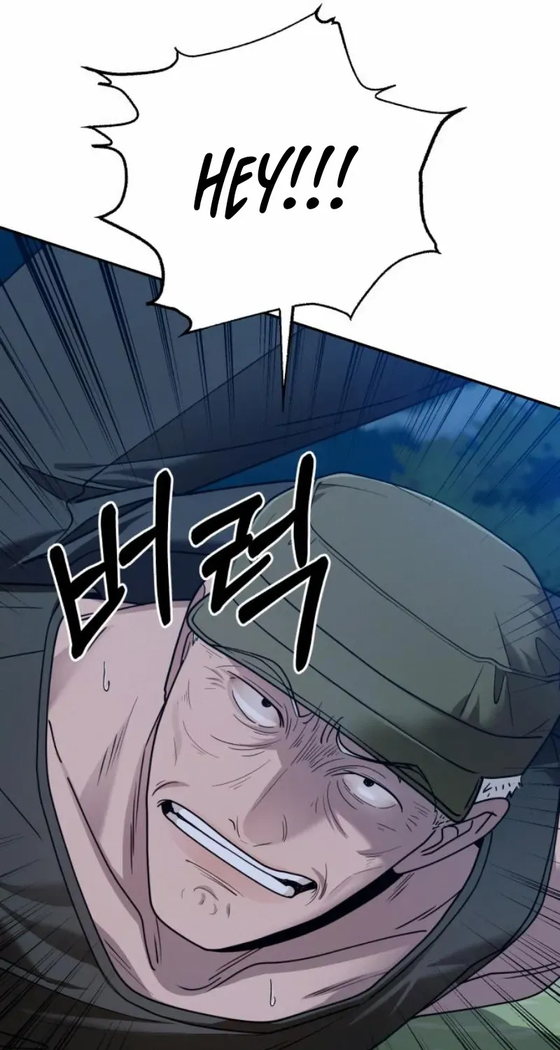 Read Paradise on Earth chapter 18 image 100 on Lezhin