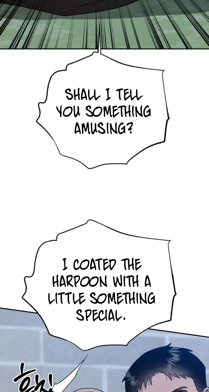 Read Paradise on Earth chapter 18 image 101 on Lezhin