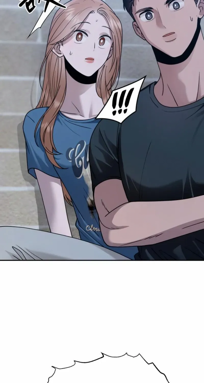 Read Paradise on Earth chapter 18 image 102 on Lezhin