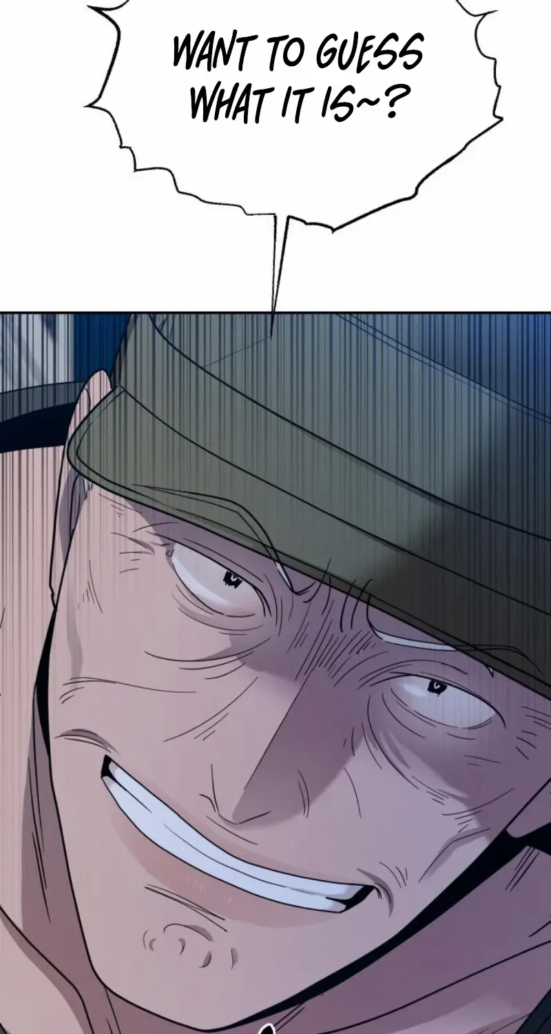 Read Paradise on Earth chapter 18 image 103 on Lezhin