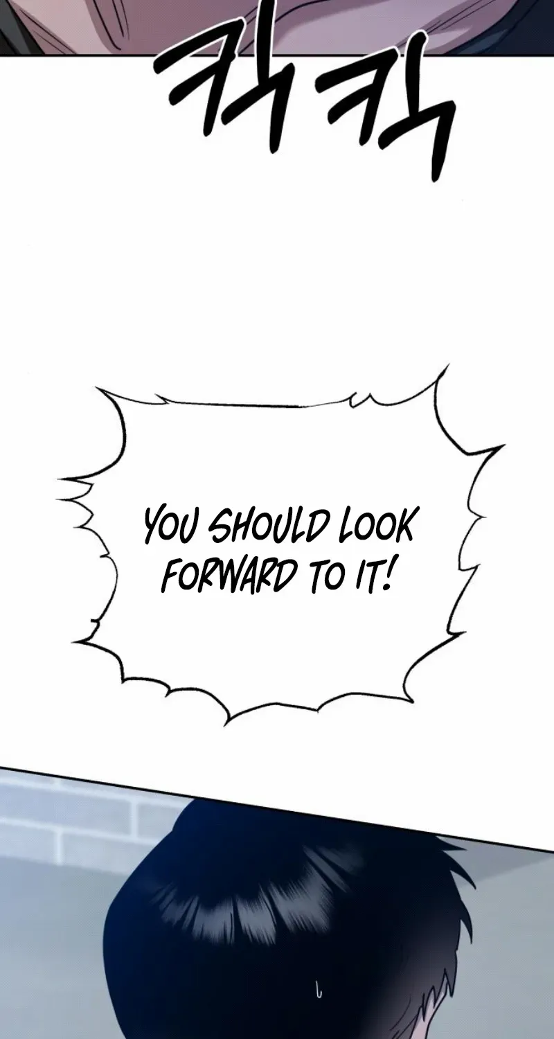 Read Paradise on Earth chapter 18 image 104 on Lezhin