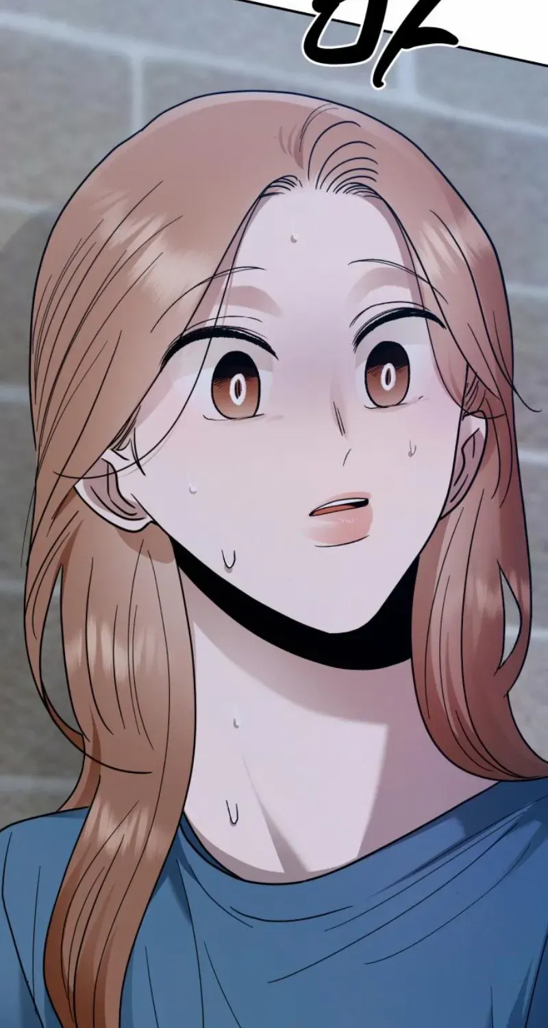 Read Paradise on Earth chapter 18 image 106 on Lezhin