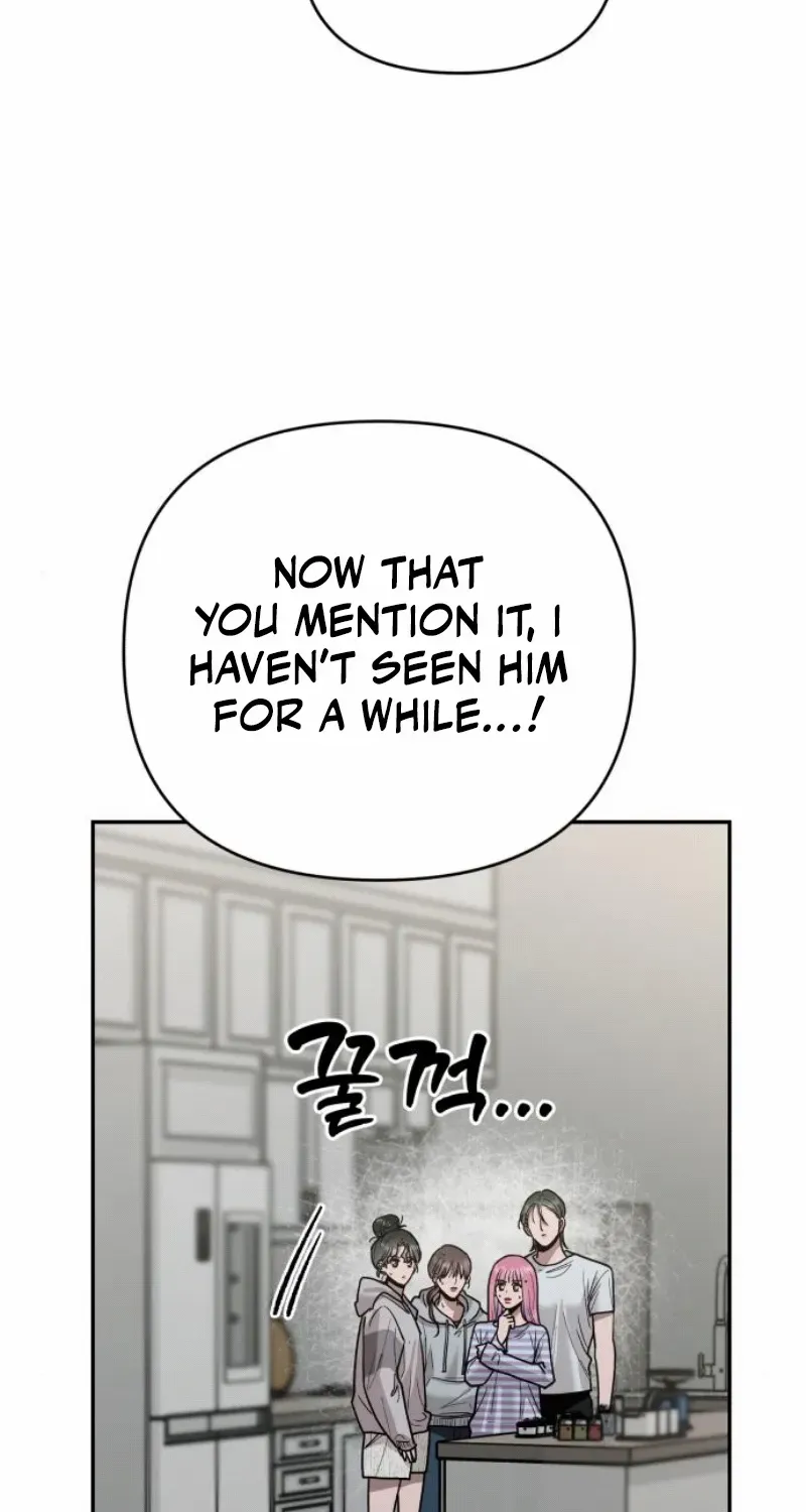 Read Paradise on Earth chapter 18 image 11 on Lezhin