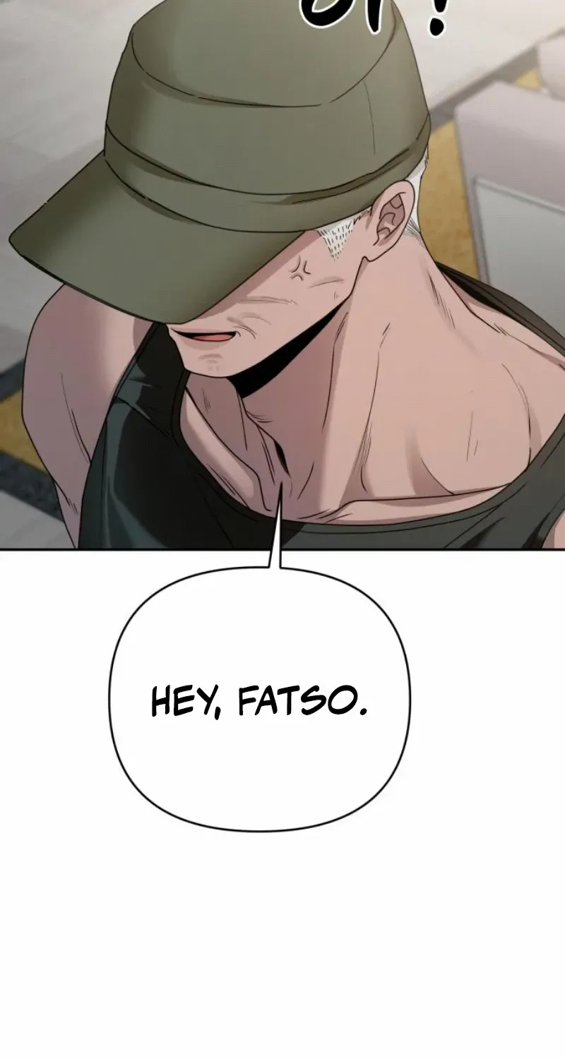 Read Paradise on Earth chapter 18 image 13 on Lezhin