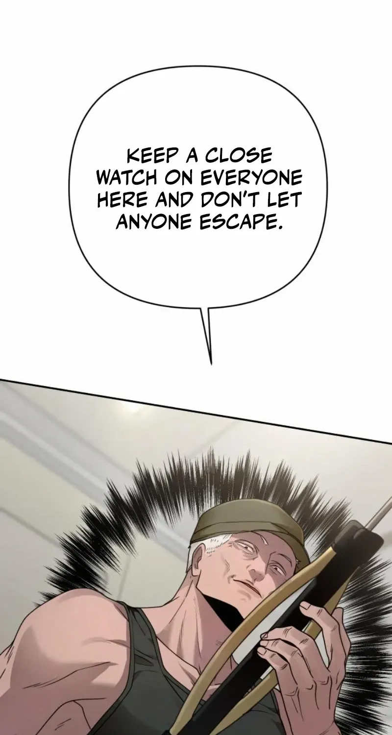 Read Paradise on Earth chapter 18 image 15 on Lezhin