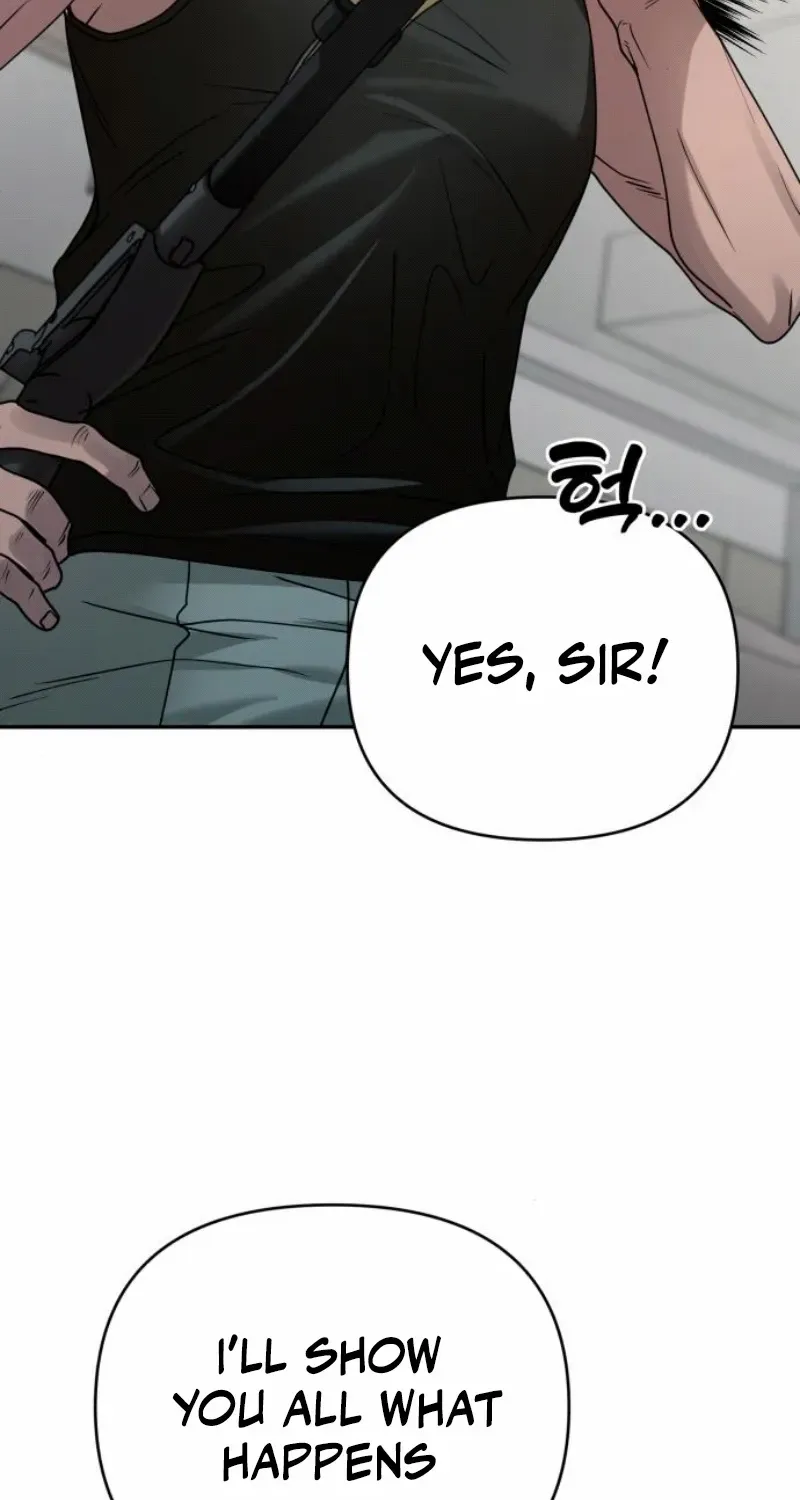 Read Paradise on Earth chapter 18 image 16 on Lezhin