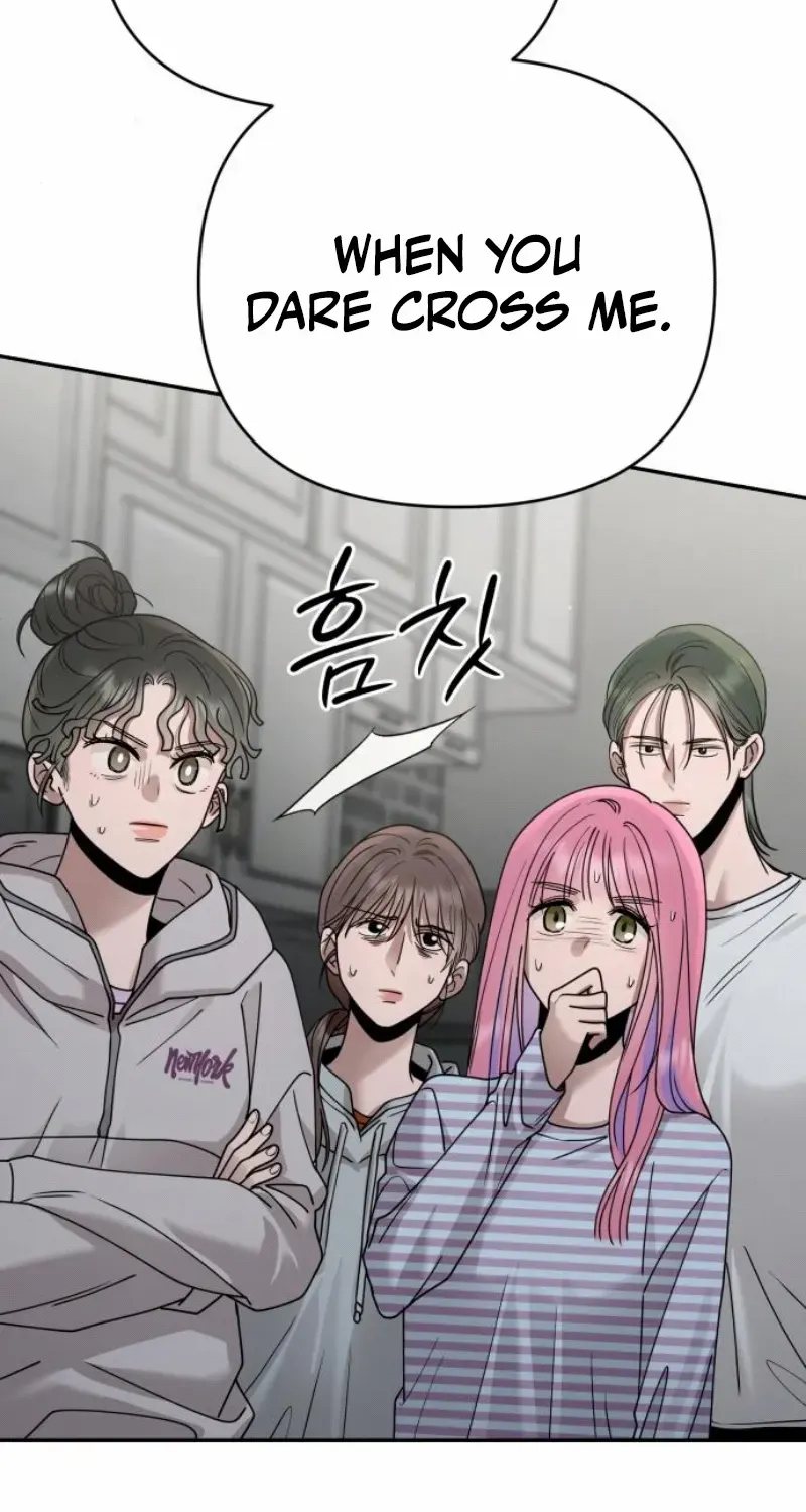 Read Paradise on Earth chapter 18 image 17 on Lezhin