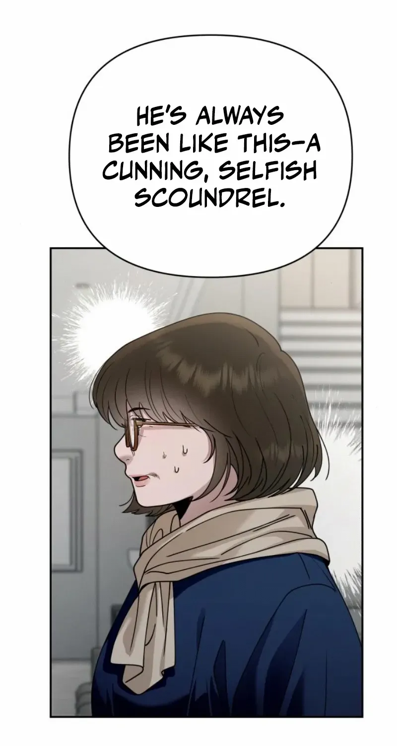 Read Paradise on Earth chapter 18 image 21 on Lezhin