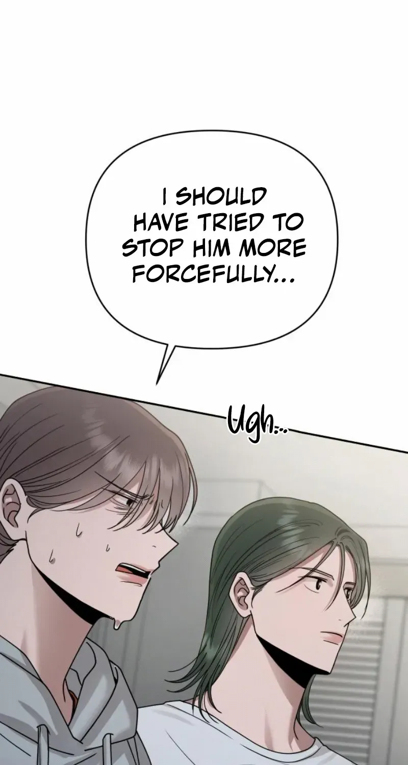 Read Paradise on Earth chapter 18 image 22 on Lezhin
