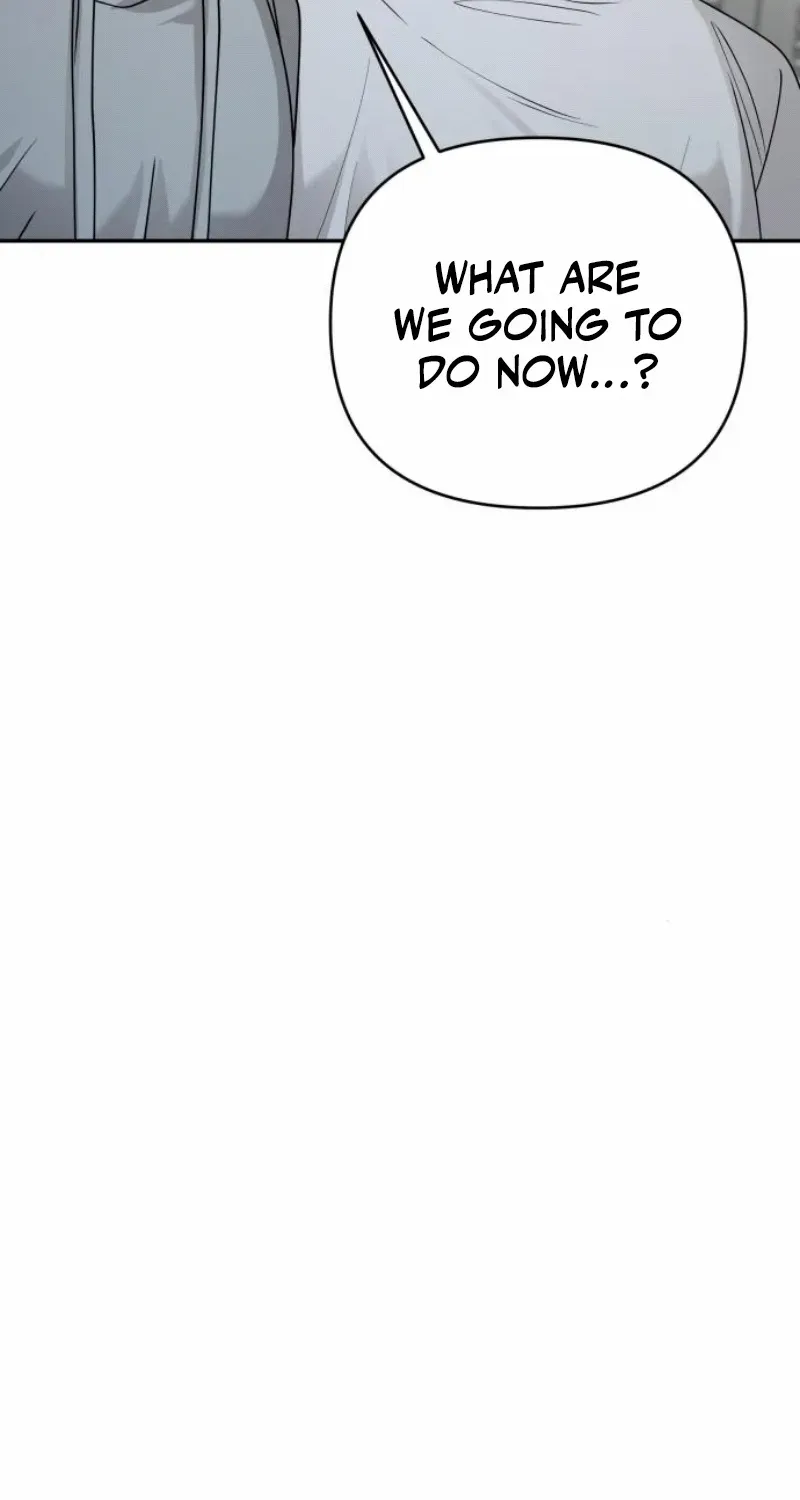 Read Paradise on Earth chapter 18 image 23 on Lezhin