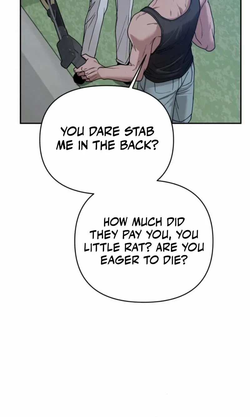 Read Paradise on Earth chapter 18 image 29 on Lezhin