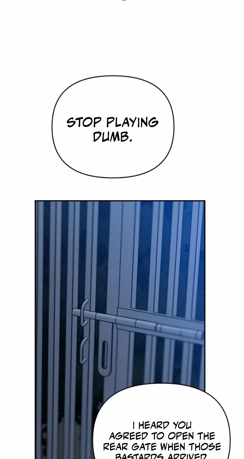 Read Paradise on Earth chapter 18 image 31 on Lezhin
