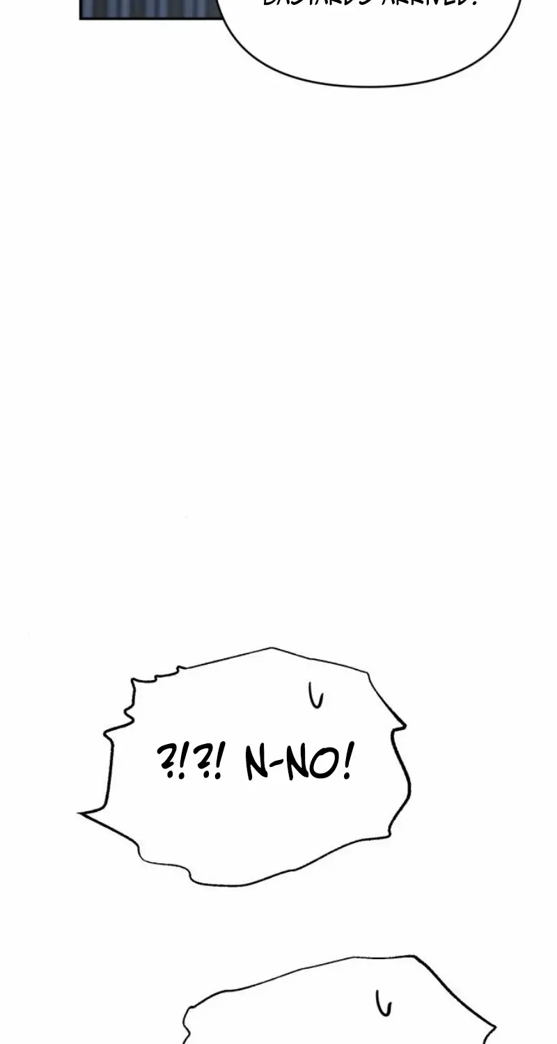 Read Paradise on Earth chapter 18 image 32 on Lezhin