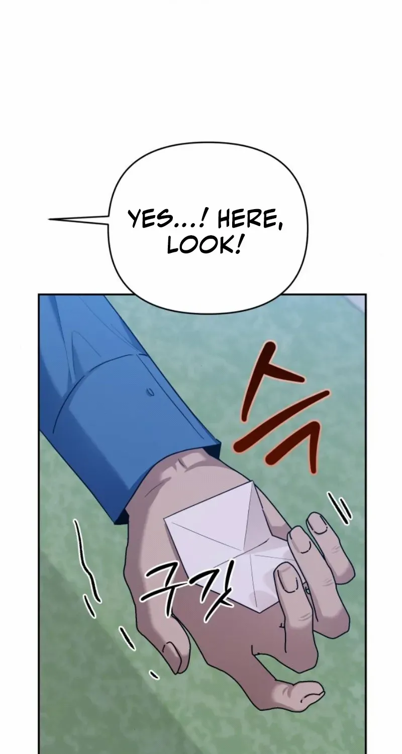 Read Paradise on Earth chapter 18 image 34 on Lezhin