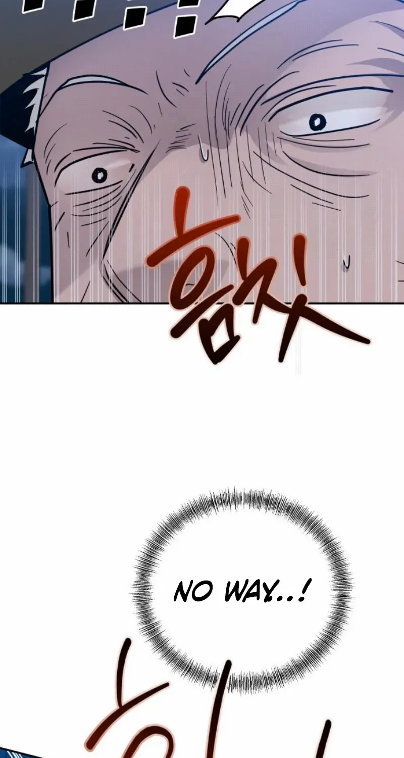 Read Paradise on Earth chapter 18 image 38 on Lezhin