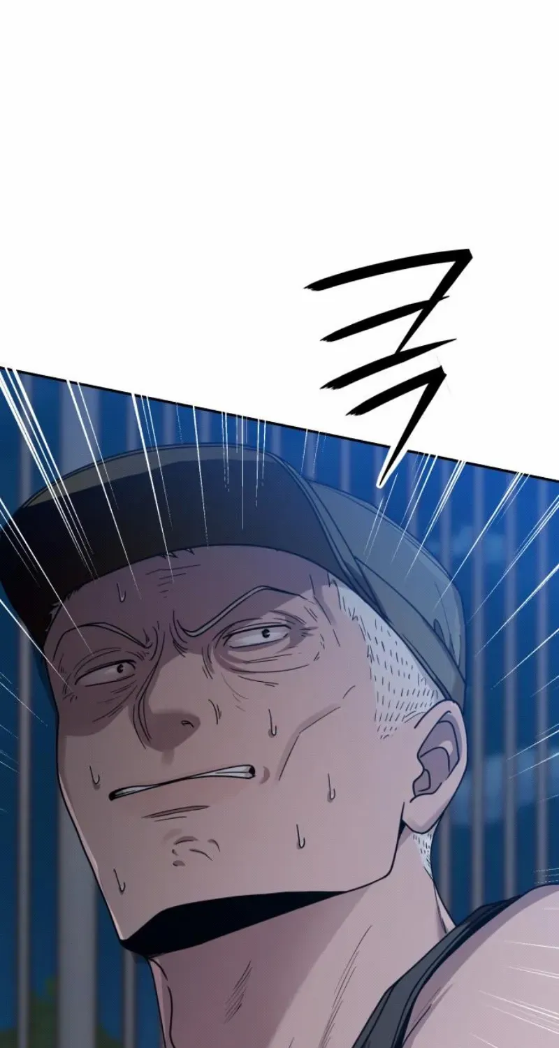 Read Paradise on Earth chapter 18 image 42 on Lezhin