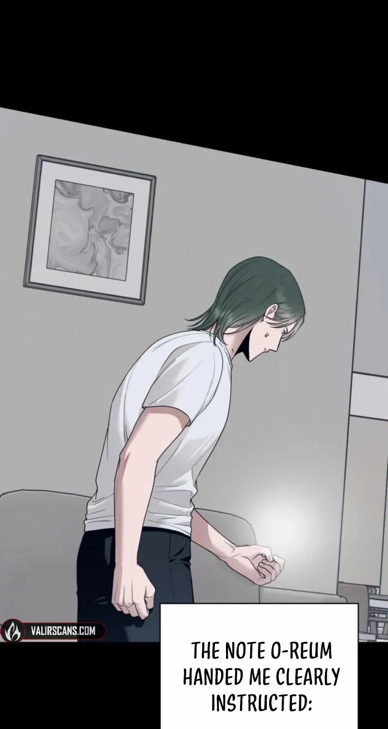 Read Paradise on Earth chapter 18 image 44 on Lezhin