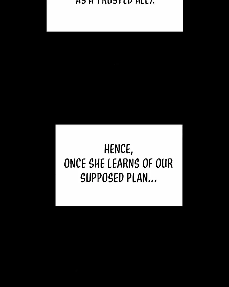 Read Paradise on Earth chapter 18 image 49 on Lezhin