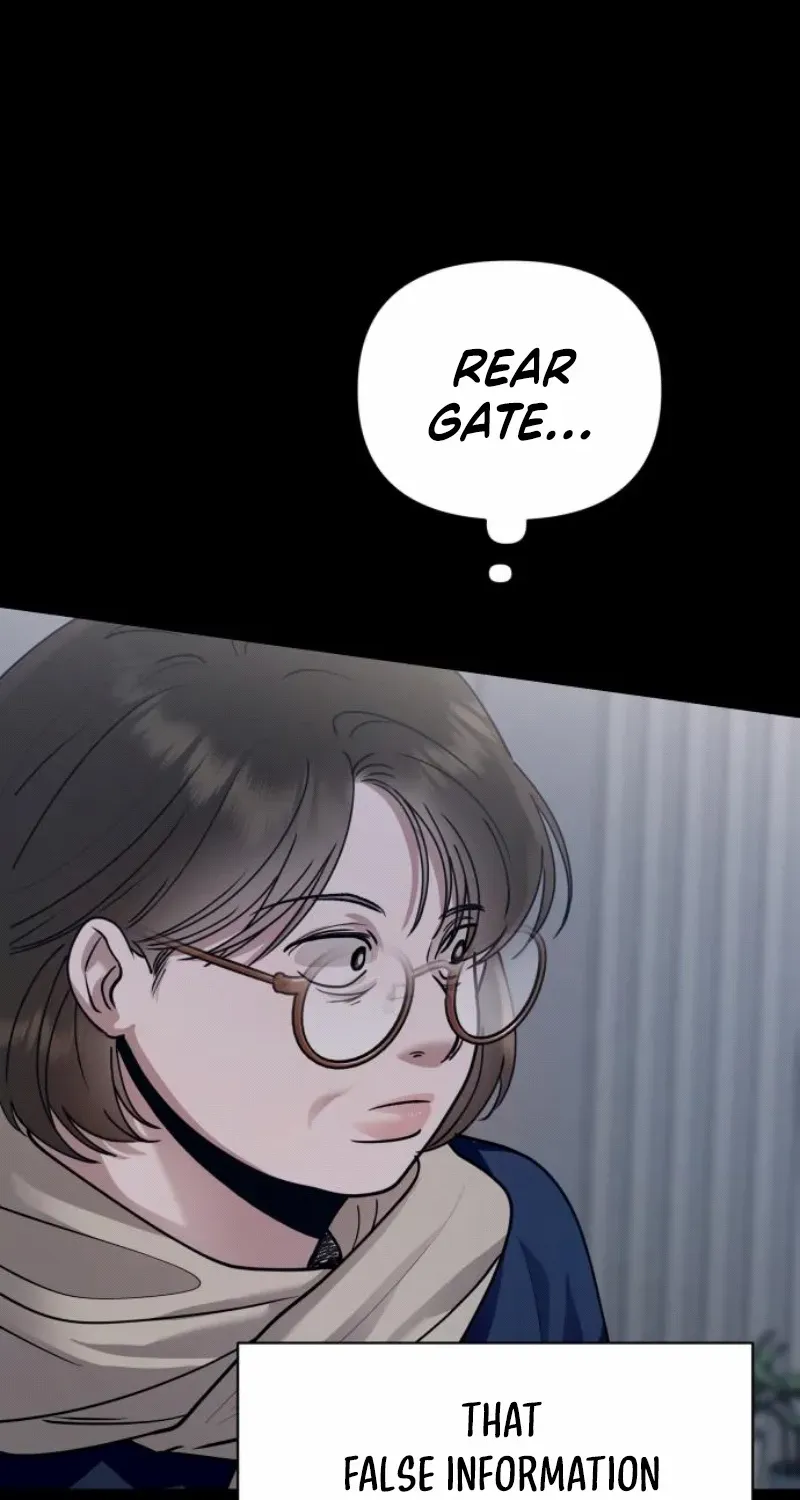 Read Paradise on Earth chapter 18 image 51 on Lezhin