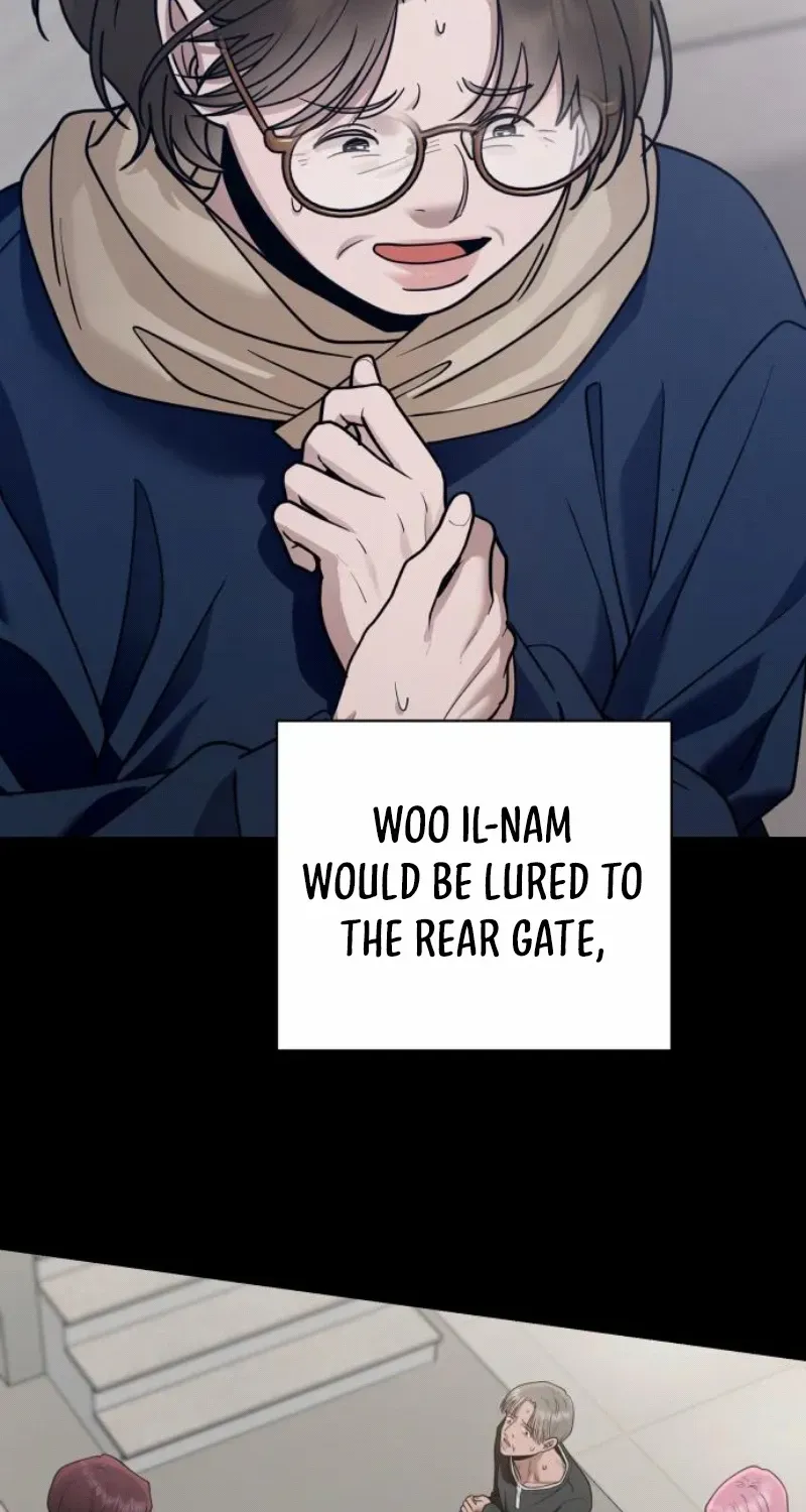 Read Paradise on Earth chapter 18 image 53 on Lezhin