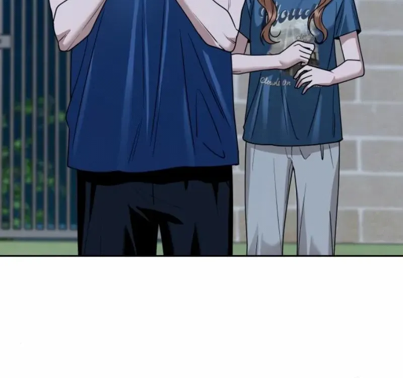 Read Paradise on Earth chapter 18 image 59 on Lezhin