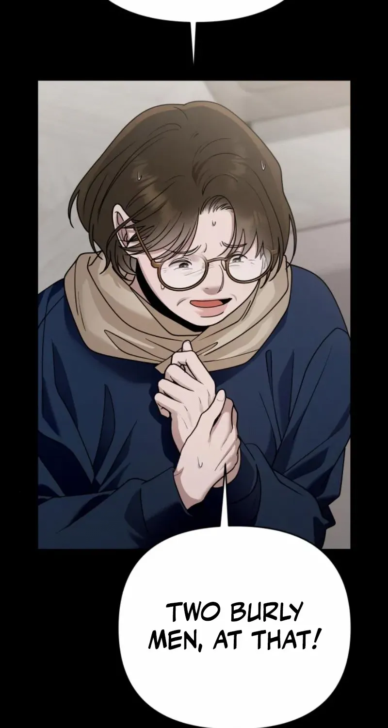 Read Paradise on Earth chapter 18 image 6 on Lezhin