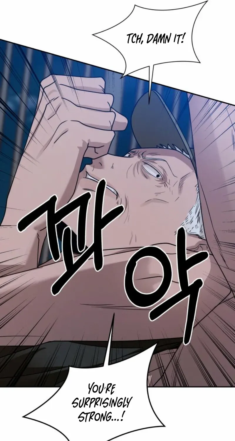 Read Paradise on Earth chapter 18 image 60 on Lezhin