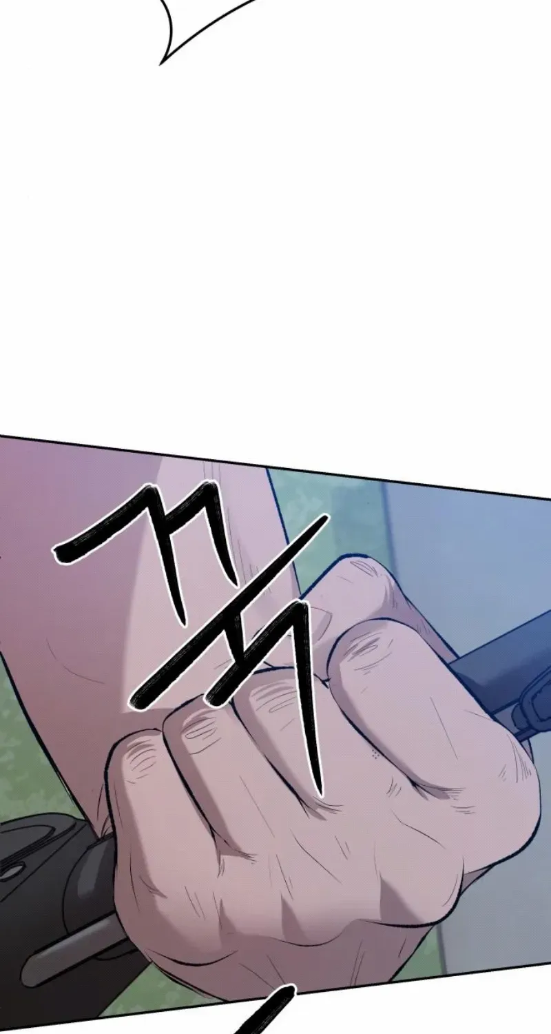Read Paradise on Earth chapter 18 image 61 on Lezhin
