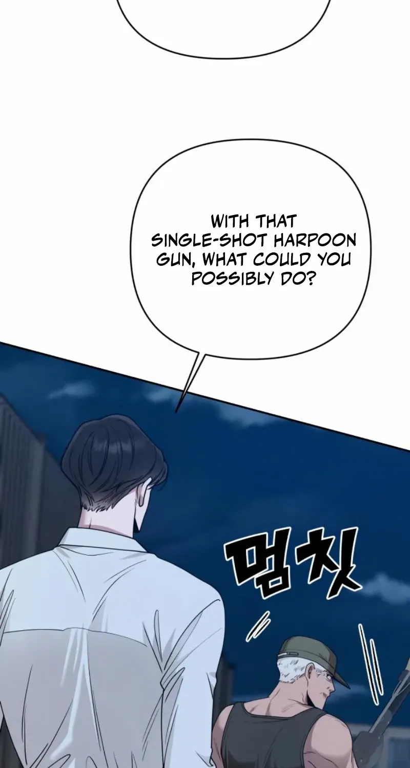 Read Paradise on Earth chapter 18 image 66 on Lezhin