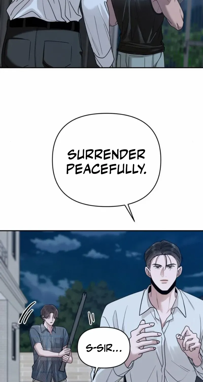 Read Paradise on Earth chapter 18 image 67 on Lezhin