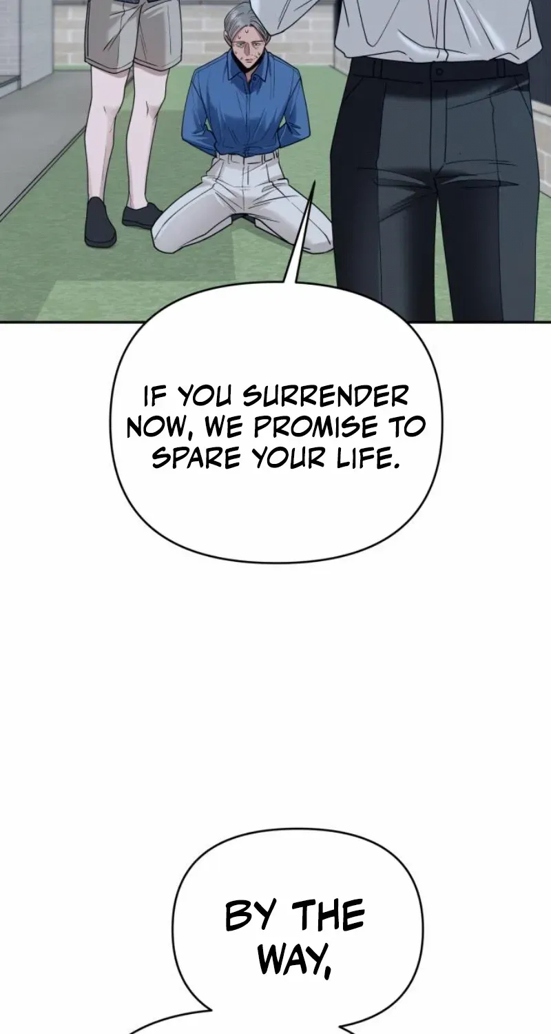 Read Paradise on Earth chapter 18 image 68 on Lezhin