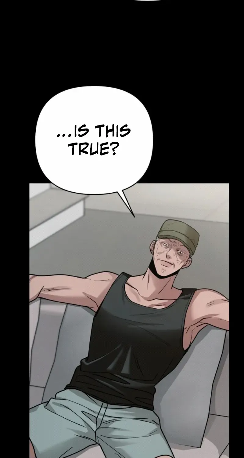 Read Paradise on Earth chapter 18 image 7 on Lezhin