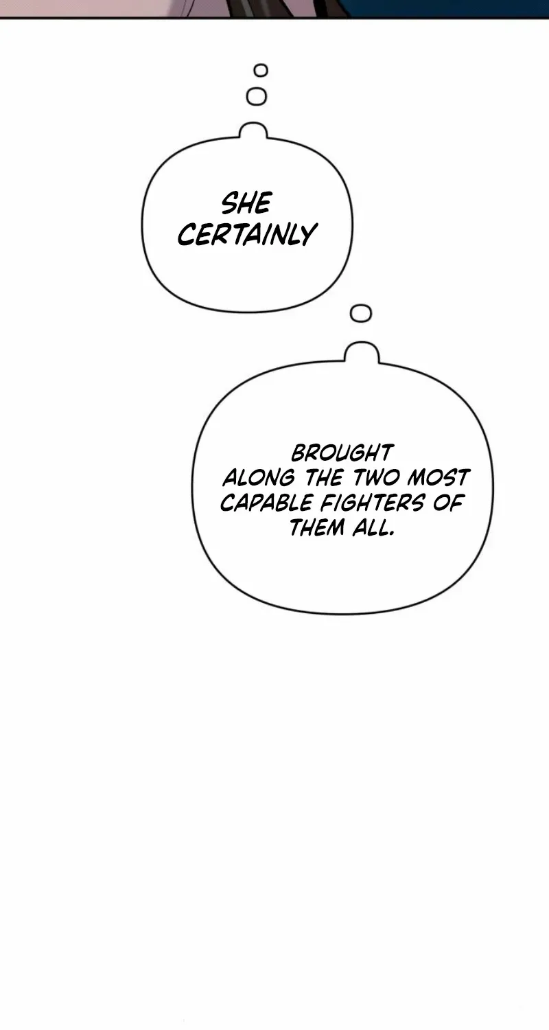 Read Paradise on Earth chapter 18 image 71 on Lezhin