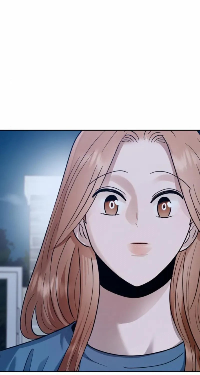 Read Paradise on Earth chapter 18 image 73 on Lezhin