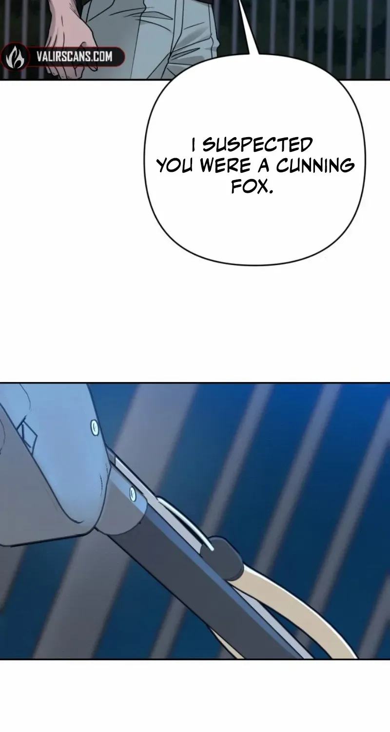 Read Paradise on Earth chapter 18 image 75 on Lezhin