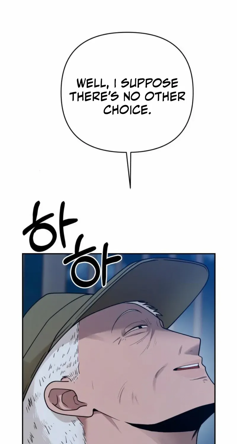 Read Paradise on Earth chapter 18 image 76 on Lezhin