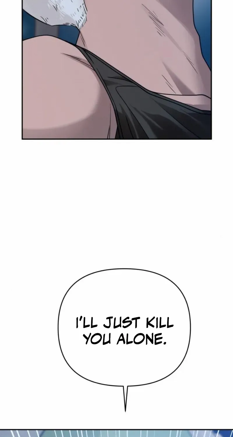 Read Paradise on Earth chapter 18 image 77 on Lezhin