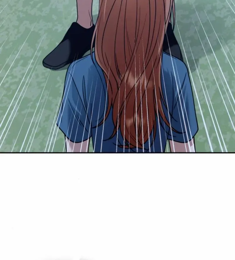 Read Paradise on Earth chapter 18 image 79 on Lezhin