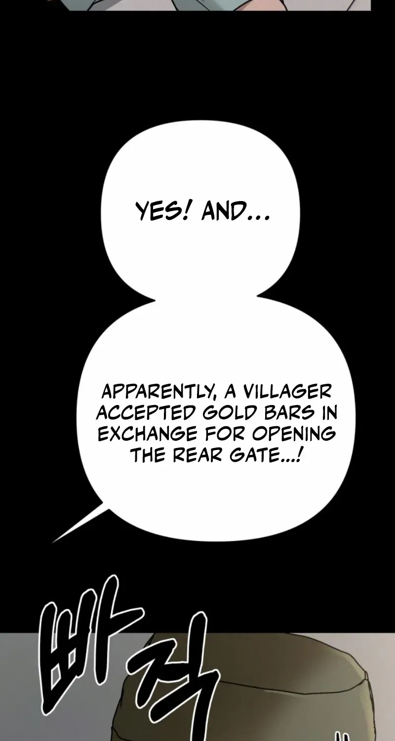Read Paradise on Earth chapter 18 image 8 on Lezhin