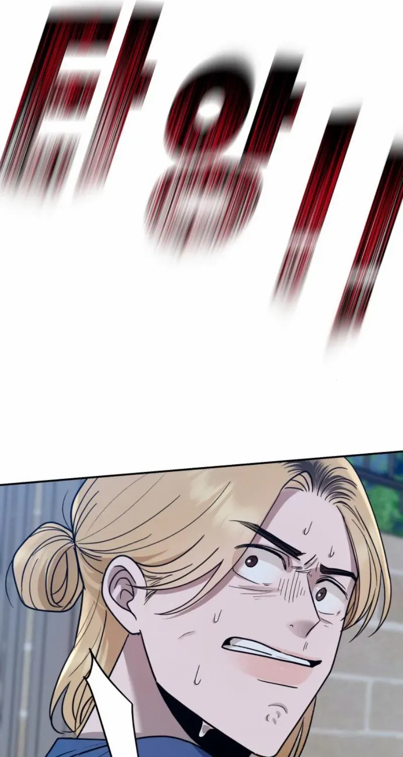 Read Paradise on Earth chapter 18 image 80 on Lezhin