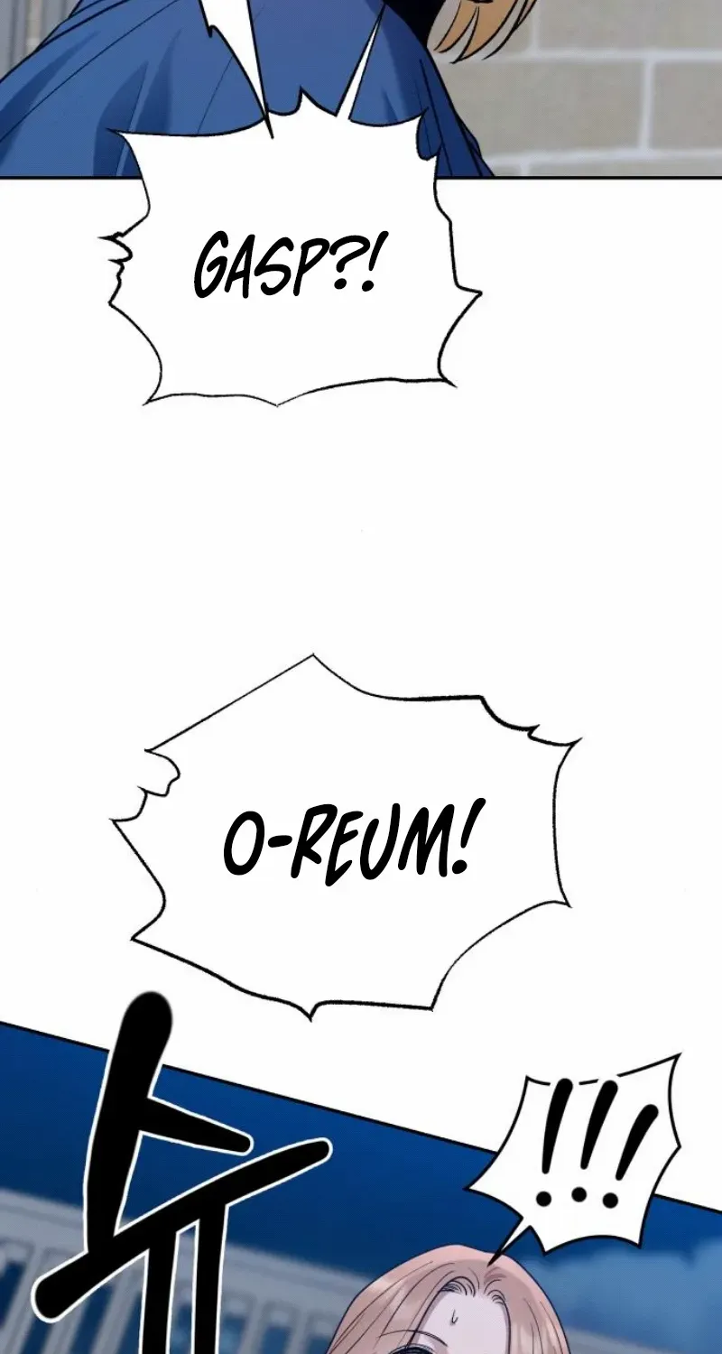 Read Paradise on Earth chapter 18 image 81 on Lezhin