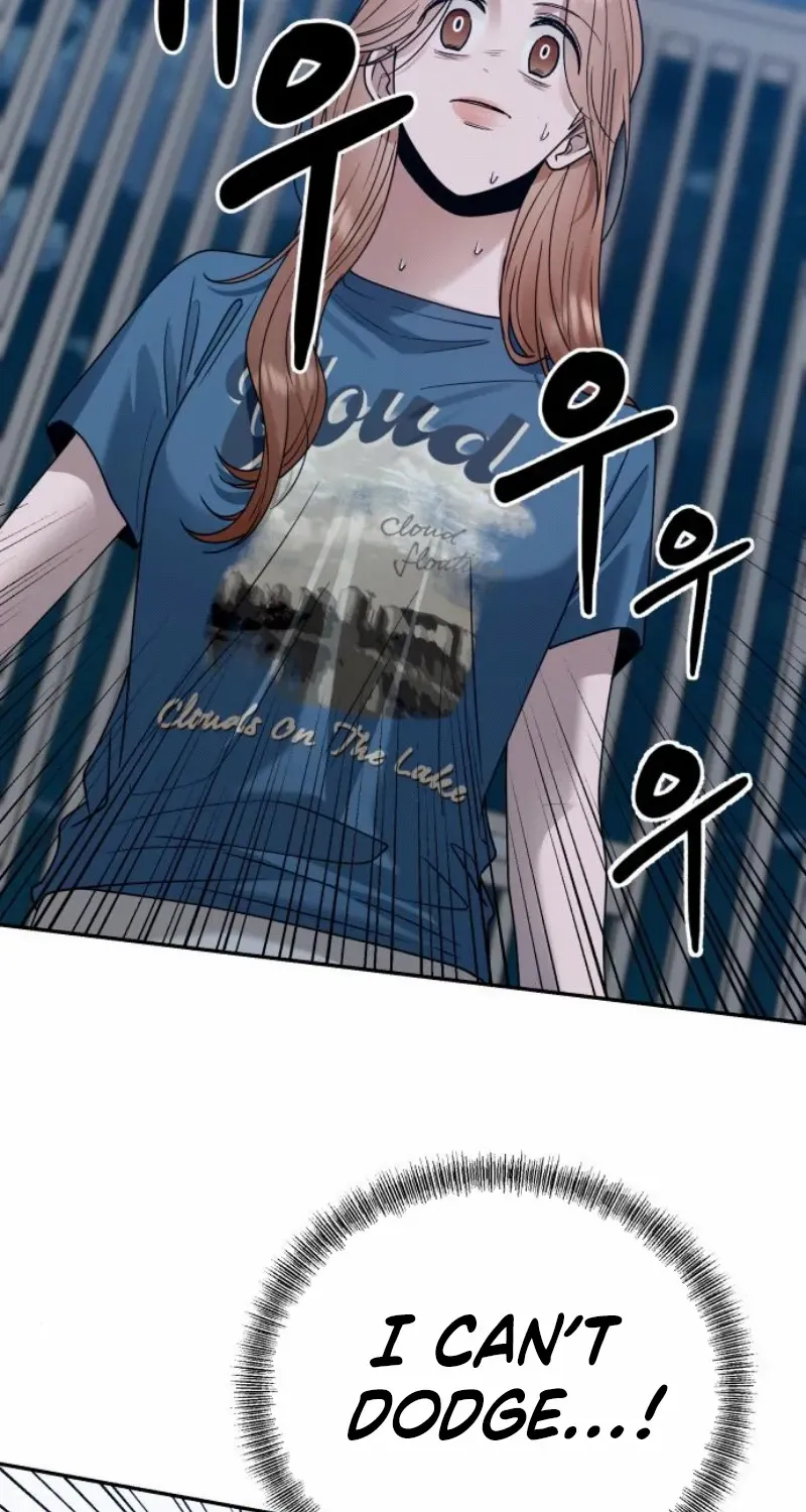 Read Paradise on Earth chapter 18 image 82 on Lezhin