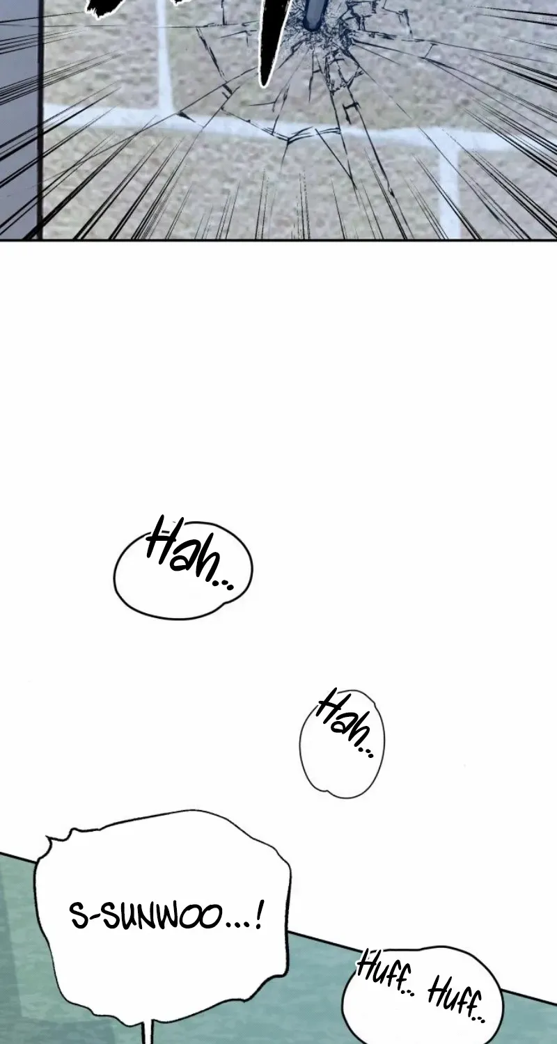 Read Paradise on Earth chapter 18 image 87 on Lezhin